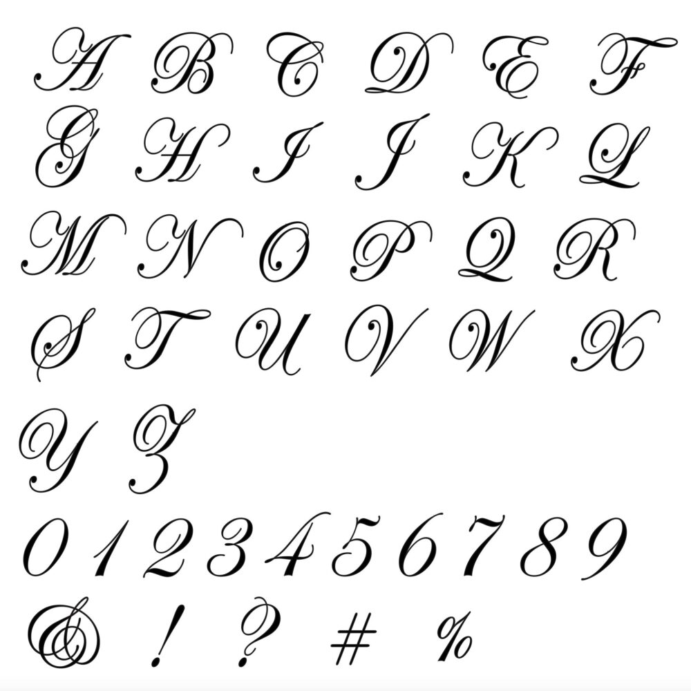 A-Z_M15_5fba0f6c-5bec-4e99-8786-43a86d2cc8e1.jpg
