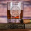 Irish_wsky_R-scaled-1.jpg