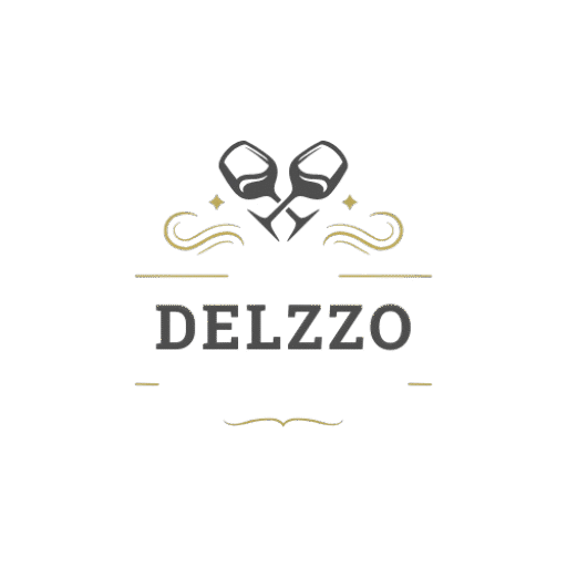 Delzzo